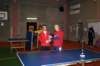singolo4cat_2classdaverio2008_small.jpg