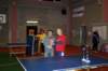 singolo4cat_3classdaverio2008_small.jpg