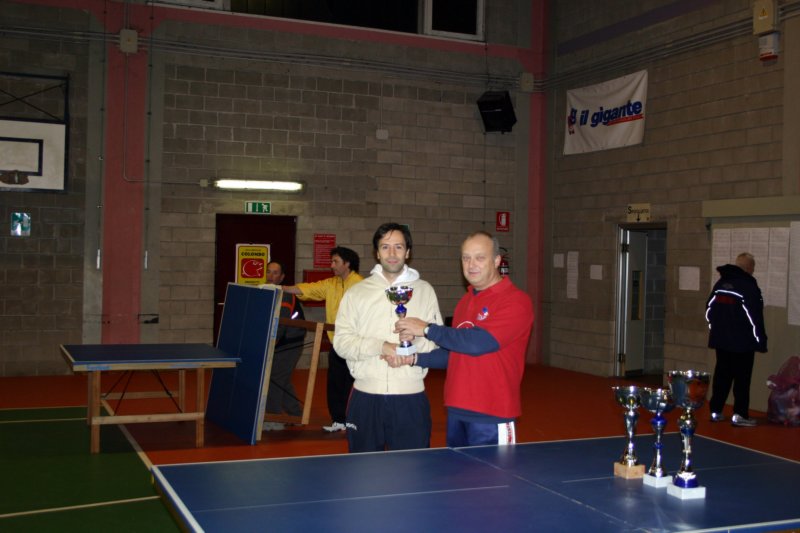 singolo4cat_4classdaverio2008.jpg