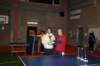 singolo4cat_4classdaverio2008_small.jpg