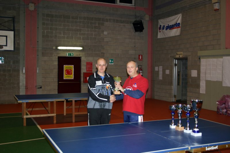 singolo4cat_5classdaverio2008.jpg