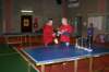 singolo4cat_6classdaverio2008_small.jpg