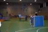 torneodidaverio231108008_small.jpg