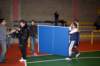 torneodidaverio231108014_small.jpg