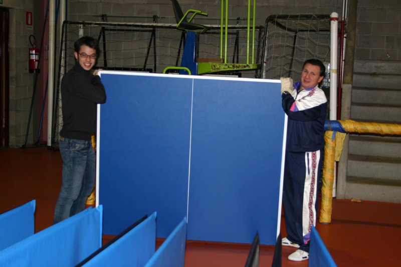 torneodidaverio231108015.jpg