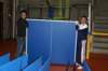 torneodidaverio231108015_small.jpg