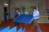 torneodidaverio231108016_small.jpg