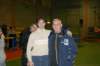 torneodidaverio231108018_small.jpg
