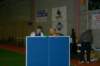 torneodidaverio231108019_small.jpg
