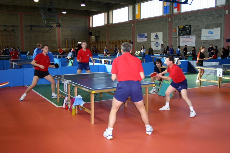 torneodidaverio231108022.jpg