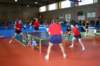 torneodidaverio231108022_small.jpg