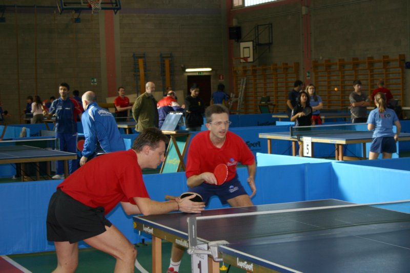 torneodidaverio231108023.jpg