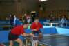torneodidaverio231108023_small.jpg