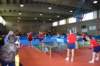 torneodidaverio231108024_small.jpg