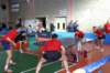 torneodidaverio231108028_small.jpg