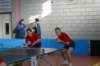 torneodidaverio231108029_small.jpg