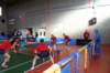 torneodidaverio231108030_small.jpg