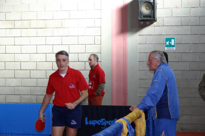 torneodidaverio231108031.jpg