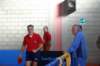 torneodidaverio231108031_small.jpg