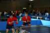 torneodidaverio231108032_small.jpg