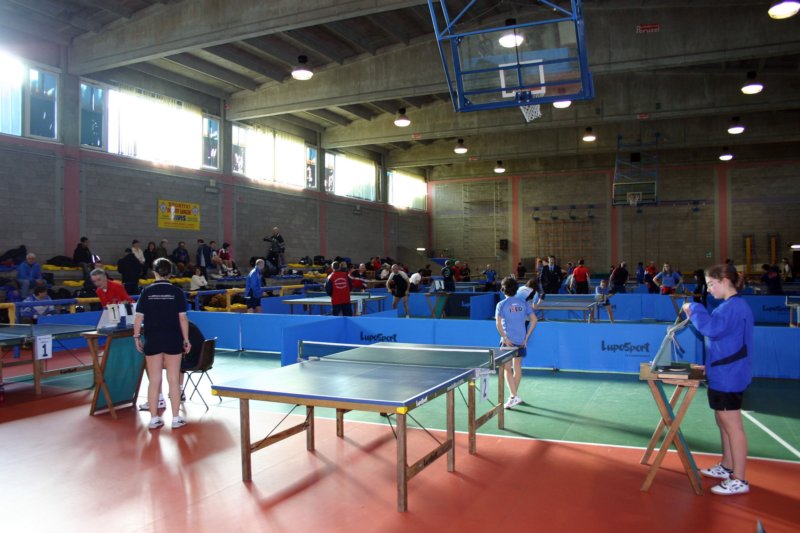 torneodidaverio231108033.jpg