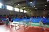 torneodidaverio231108033_small.jpg