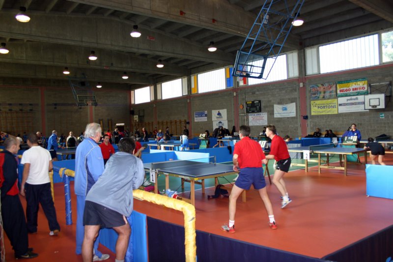 torneodidaverio231108034.jpg