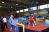 torneodidaverio231108034_small.jpg