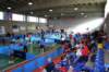torneodidaverio231108035_small.jpg