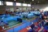 torneodidaverio231108036_small.jpg