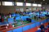 torneodidaverio231108037_small.jpg