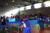 torneodidaverio231108038_small.jpg