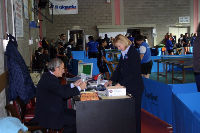 torneodidaverio231108040.jpg