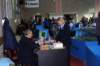 torneodidaverio231108040_small.jpg