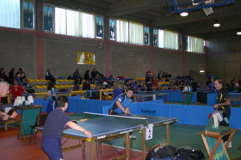 torneodidaverio231108042.jpg