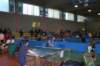 torneodidaverio231108042_small.jpg