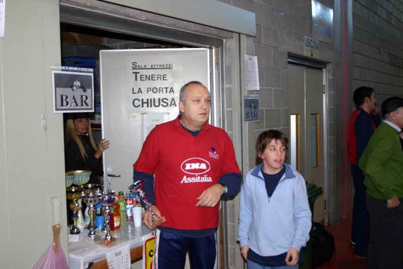 torneodidaverio231108043.jpg