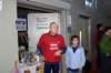 torneodidaverio231108043_small.jpg