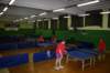 torneosocialedic_2008_001_small.jpg