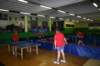 torneosocialedic_2008_002_small.jpg