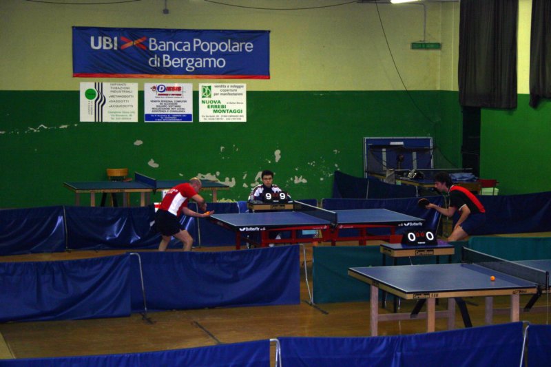 torneosocialedic_2008_003.jpg