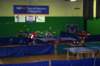 torneosocialedic_2008_003_small.jpg