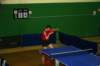 torneosocialedic_2008_004_small.jpg