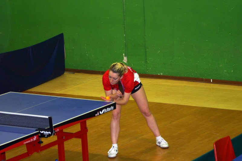 torneosocialedic_2008_005.jpg