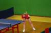 torneosocialedic_2008_005_small.jpg
