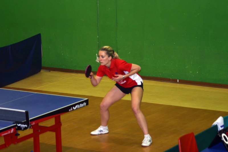torneosocialedic_2008_006.jpg
