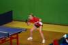 torneosocialedic_2008_006_small.jpg