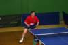 torneosocialedic_2008_007_small.jpg