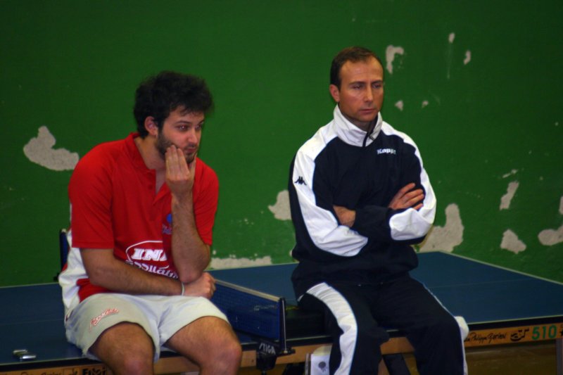 torneosocialedic_2008_008.jpg