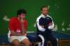 torneosocialedic_2008_008_small.jpg